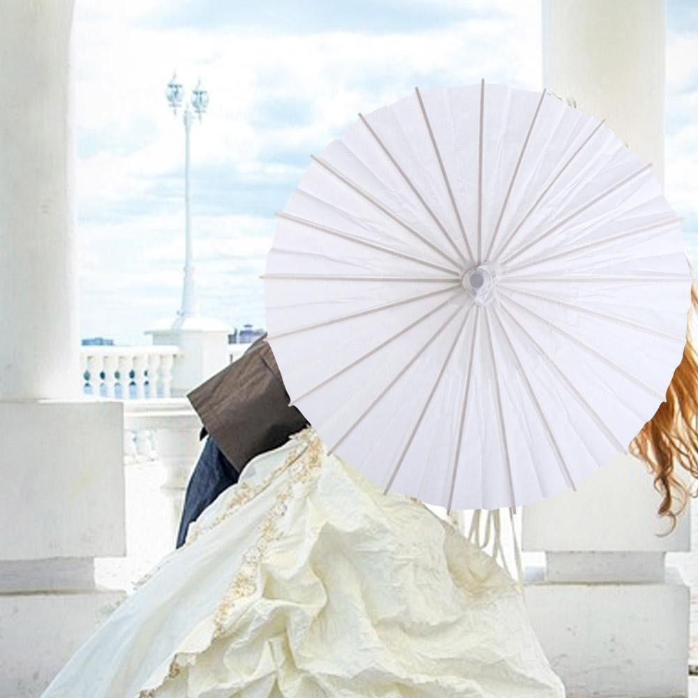 1개입 지름 20/30/40/60cm 종이 우산 전통  - Photography Umbrella 리뷰 및 가격