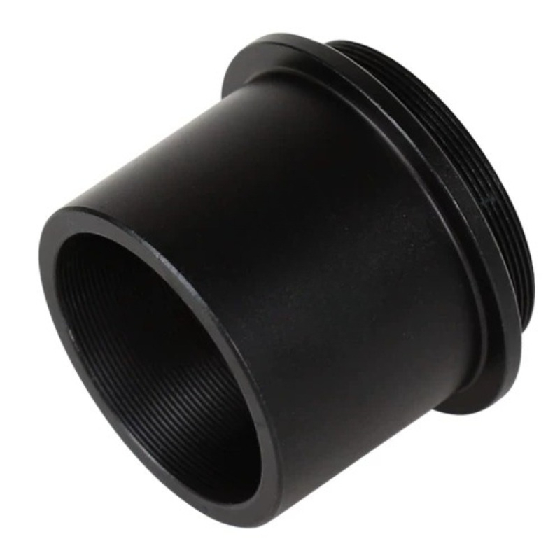 1개입 생물학 현미경 30mm 포트에서 M28.6×0. - Lens Adapter Ring 리뷰 및 가격