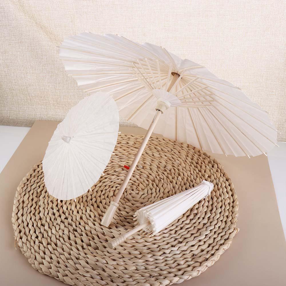 1개입, 아기 돌잔치, 기념일, 수제 DIY 종이 우산 - Photography Umbrella 리뷰 및 가격